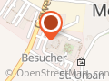 JOYNEXT GmbH