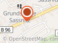 konsolen-scout GMBH