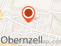 Heilpraxis Obernzell