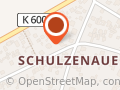 Bürgerverein Rüdnitz e V