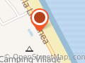 Dsd Di Doffo Olivia Stabilimento Balneare