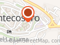 Il San Lorenzo Osteria