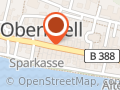 Tourist-Information Obernzell