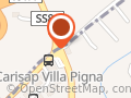 Pizzeria La Primula Di Certelli Guida