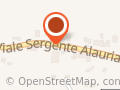 Sgarito Gerlando