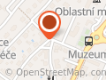 NÁBOŽENSKÁ OBEC CÍRKVE ČESKOSLOVENSKÉ HUSITSKÉ V MOSTU