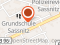 Alma Hausmeister und Reinigungsservice