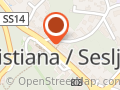 Take Away Cinese Sistiana