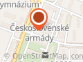 Odškodněte mě!