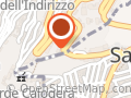 Bar Sicilia