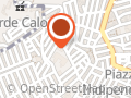 Macelleria Giambrone