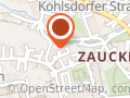 Mobile Alltagsbetreuung