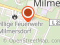 Quelle-Agentur
