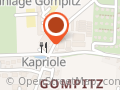 Gaststaette Kapriole