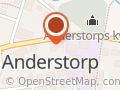 Företagshälsan i Anderstorp