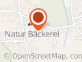 Maklerbüro Müller