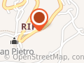 Ristorante Le grotte i sapori delle gole