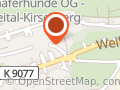 Kleingartensparte Kirschbergblick e.V.