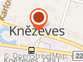 Zubní Lékař Skálová Dana MUDr.