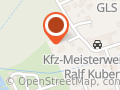 Börner Ingo Tierarzt