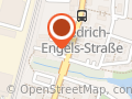 Bibliothek