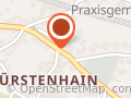 KF Hausmeisterservice GbR Friese u. Kempe