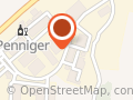 BERGER BETON SE