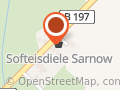 Softeisdiele Sarnow