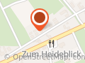 Beloch Herbert Dipl.-Ing. Elektro