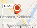 Gasthaus am Werbellinsee