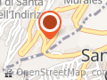 Banco Di Sicilia SPA