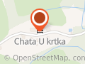 Chata U Krtka