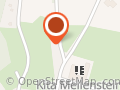 Kläranlage