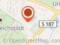 Kindertagesstätte Schlossspatzen