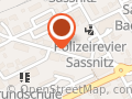Heilkreide Gesundheits- und Kurzentrum Sassnitz