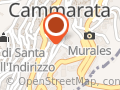 Polizia Municipale
