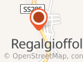 Autotrasporti Coniglio