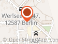 ASF Autoservice Friedrichshagen Inh.Oliver Martiny