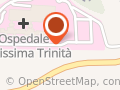 Eramo Felice