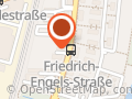 Friseur 74
