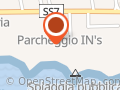 iN's Mercato S.p.A.