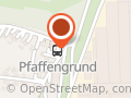 D.Heinz KFZ Handel