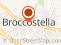 Osteria New York