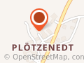 Vind Systems GmbH