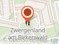 Verein Zwergenland am Birkenwald e.V.