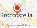 La Mola Ristorante Pizzeria