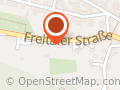 Olaf Stoy  Atelier für Kunst und Gestaltung
