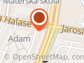 EASYmap a.s.