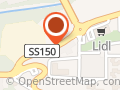 Il Biscotto S.r.l.