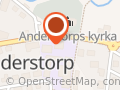 Anderstorps Skolområde